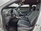 2026 Mitsubishi Eclipse Cross SEL