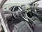 2026 Mitsubishi Eclipse Cross SEL