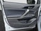 2026 Mitsubishi Eclipse Cross SEL