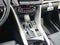 2026 Mitsubishi Eclipse Cross SEL