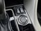 2026 Mitsubishi Eclipse Cross SEL