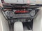 2026 Mitsubishi Eclipse Cross SEL