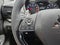 2026 Mitsubishi Eclipse Cross SEL