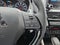 2026 Mitsubishi Eclipse Cross SEL