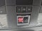 2026 Mitsubishi Eclipse Cross SEL