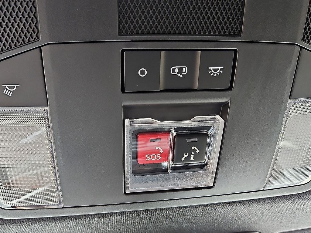 2026 Mitsubishi Eclipse Cross SEL