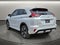 2026 Mitsubishi Eclipse Cross SEL