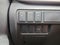 2026 Mitsubishi Eclipse Cross SEL
