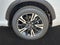 2026 Mitsubishi Eclipse Cross SEL