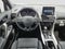 2026 Mitsubishi Eclipse Cross SEL