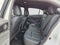 2026 Mitsubishi Eclipse Cross SEL