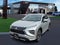2025 Mitsubishi Eclipse Cross SEL