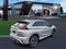 2025 Mitsubishi Eclipse Cross SEL