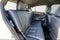 2026 Mitsubishi Eclipse Cross SEL