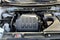 2026 Mitsubishi Eclipse Cross SEL