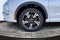 2026 Mitsubishi Eclipse Cross SEL