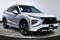 2026 Mitsubishi Eclipse Cross SEL