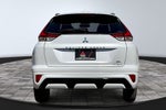 2026 Mitsubishi Eclipse Cross SEL
