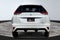 2026 Mitsubishi Eclipse Cross SEL