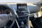 2026 Mitsubishi Eclipse Cross SEL