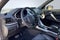 2026 Mitsubishi Eclipse Cross SEL