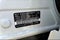 2026 Mitsubishi Eclipse Cross SEL
