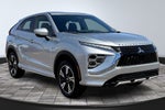 2026 Mitsubishi Eclipse Cross SEL