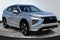 2026 Mitsubishi Eclipse Cross SEL