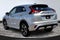 2026 Mitsubishi Eclipse Cross SEL