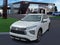 2026 Mitsubishi Eclipse Cross SEL