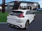 2026 Mitsubishi Eclipse Cross SEL