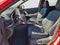 2026 Mitsubishi Eclipse Cross SEL