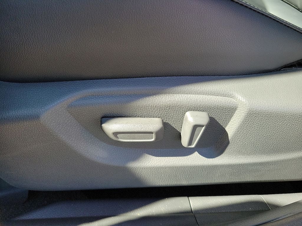 2026 Mitsubishi Eclipse Cross SEL