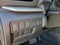 2026 Mitsubishi Eclipse Cross SEL