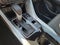 2026 Mitsubishi Eclipse Cross SEL
