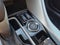 2026 Mitsubishi Eclipse Cross SEL