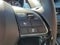 2026 Mitsubishi Eclipse Cross SEL
