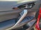 2026 Mitsubishi Eclipse Cross SEL