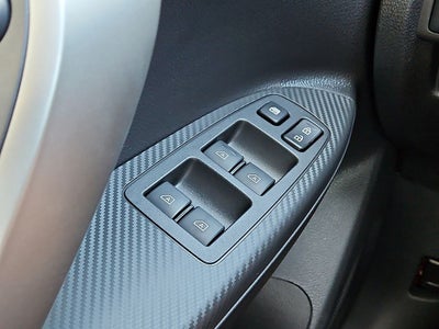 2026 Mitsubishi Eclipse Cross SEL