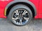 2026 Mitsubishi Eclipse Cross SEL