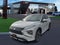 2026 Mitsubishi Eclipse Cross SEL