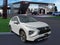 2026 Mitsubishi Eclipse Cross SEL