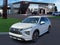 2026 Mitsubishi Eclipse Cross SEL