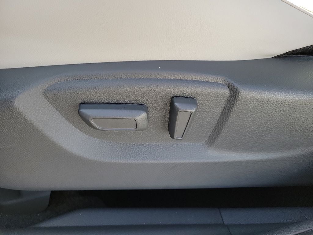 2026 Mitsubishi Eclipse Cross SEL