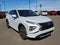 2026 Mitsubishi Eclipse Cross SEL