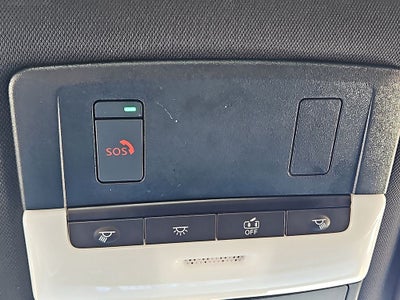 2024 Mitsubishi Outlander Base