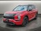 2026 Mitsubishi Outlander Black Edition