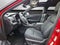 2026 Mitsubishi Outlander Black Edition