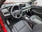 2026 Mitsubishi Outlander Black Edition