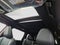 2026 Mitsubishi Outlander Black Edition